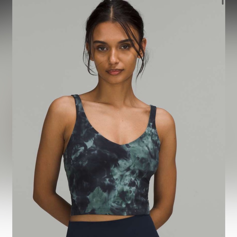 Lululemon Align Tank Top